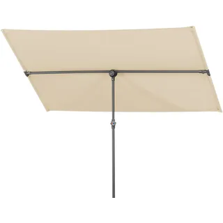 Schneider Avellino 180 x 130 cm natur