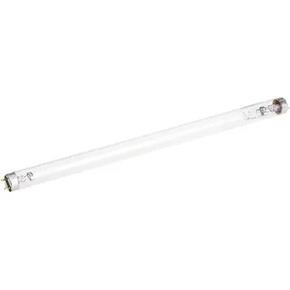 OASE UVC 15 W