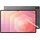 5G 1 TB Gray