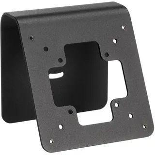 Vogel's Wand-/Tischhalterung für Vogel's TabLock PTA 3103 schwarz