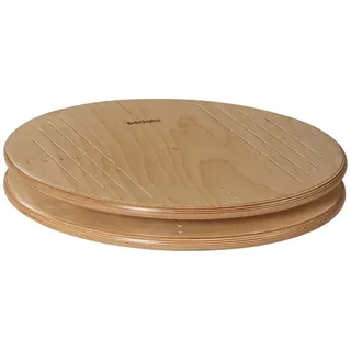 Pedalo Gleichgewichtstrainer Kinderkarussell 500 Beige