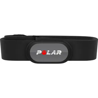 Polar Herzfrequenzsensor H9 schwarz XS-S 92081566