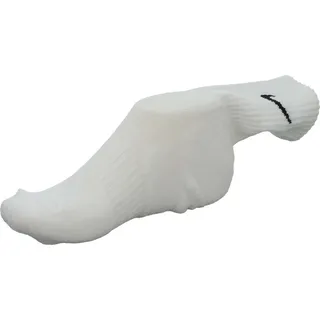 Nike Herren Weiß 477139 : Größe - L Größe: L - Weiß - 44