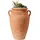600 l terracotta