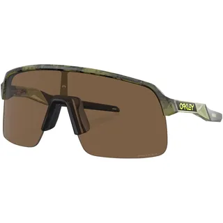OAKLEY Sutro Lite