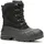 Fargo 2 Herren Schwarz 45