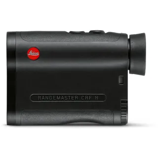 Leica Rangemaster CRF R