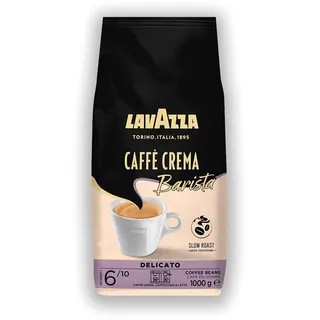 Barista Delicato 1000 g