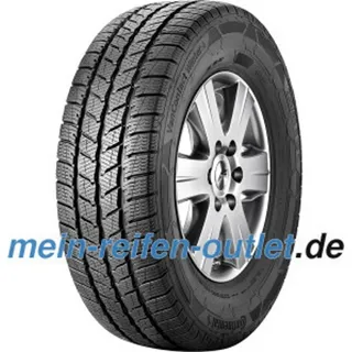 235/60 R17C 117/115R
