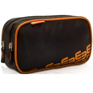 Elite Bags DIA ́S Diabetikertäschchen 10 x 19 x 4 cm - Schwarz