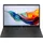 15-fc1272ng AMD Ryzen 7 7735HS 16 GB RAM 512 GB SSD FreeDOS Jet Black