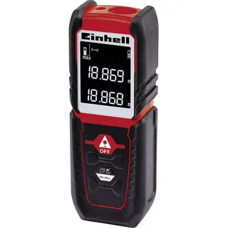 Einhell TC-LD 25