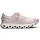 Damen Orchid / Fade 42,5