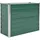 100 x 40 x 77 cm Grün