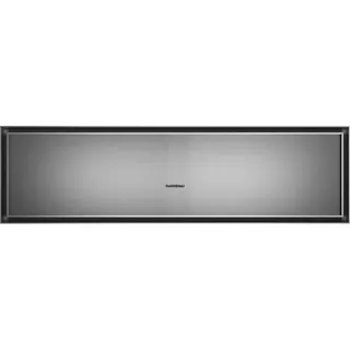 Gaggenau GW483120, Gaggenau Serie Expressive, Wärmeschublade, 76 x 21 cm