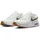 Summit White/Black Hemp White 36,5
