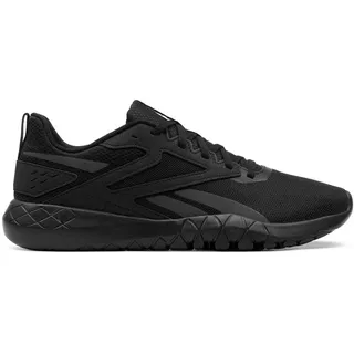 Reebok Flexagon Energy Tr 4 Herren Schwarz 45