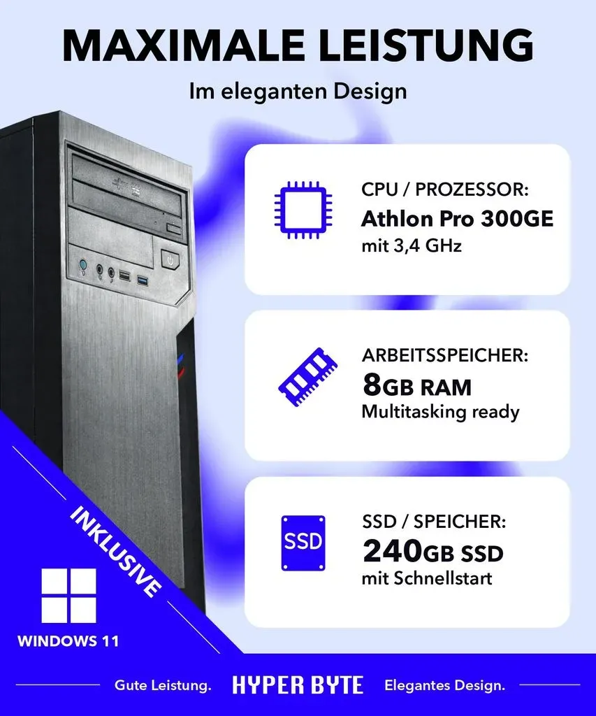 Produktbild