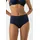 Tagwäsche Taillenslips Pants Night Blue XL XL XL