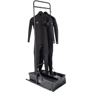 OCEAN EARTH WETSUIT DRYING RACK 2026