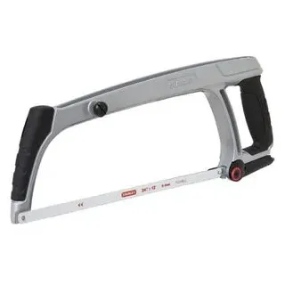 Stanley Metallsäge FatMax 300mm