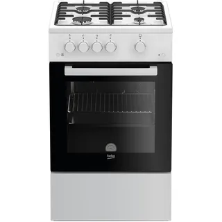 Beko FSG 52010 FW
