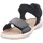 Sparkle Blau 36