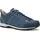 Herren Slim Blau 40,5