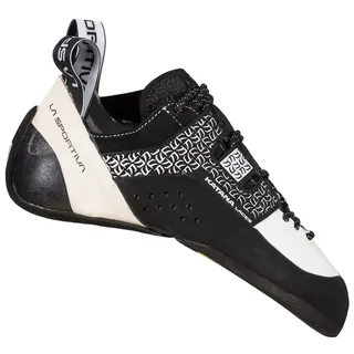 La Sportiva Katana Laces White/Black 39