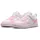 White/Pink Foam 28,5