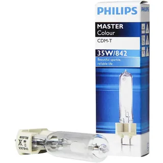 Philips CDM-T 35W/842
