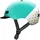 60-64 cm tiffanys brunch