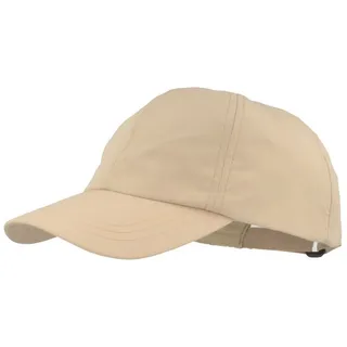 Balke Design Baseball Cap beige 56-60