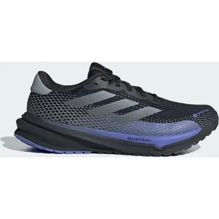 Core Black / Grey / Cobalt Blue 42 2/3