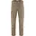 Hose Suede Brown 60/L