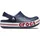 Blau 30