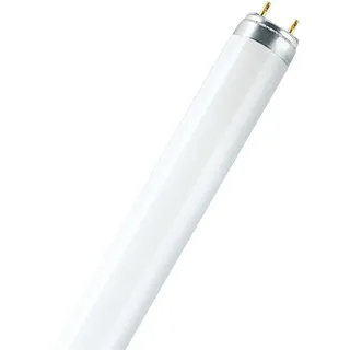 Osram Leuchtstofflampe 36W G13 (0010526)