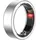 Silber 9