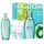 100 ml + Body Milk 50 ml + Shower Gel 50 ml Geschenkset 2