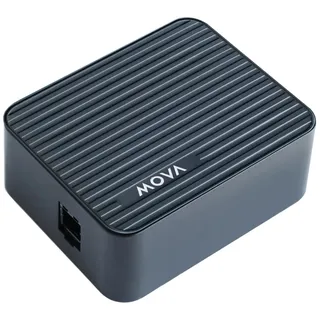 Mova Link Modul für Mähroboter 600/1000