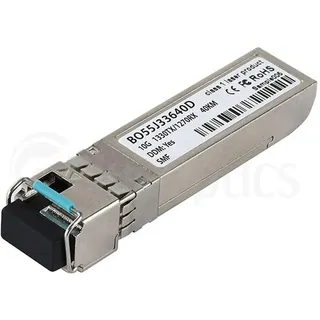 BlueOptics SFP+ BO55J33640D,
