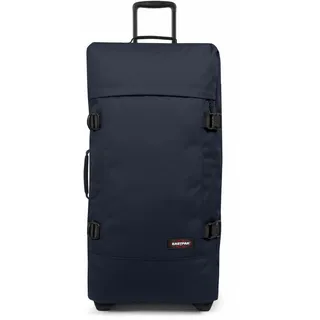 79 cm / 121 l ultra marine