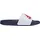 Cloud White / Better Scarlet / Victory Blue 39 1/3