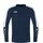 Sweatshirt 900 marine XXL