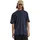 Tall Tee blau M