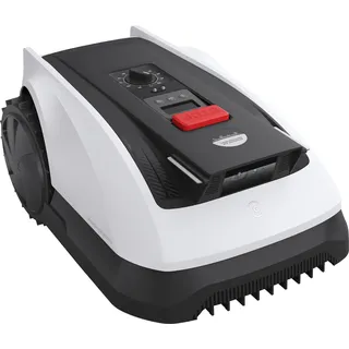 Ecovacs Goat O800 RTK