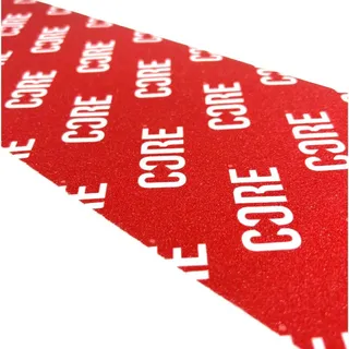core action sports Griptape Repeat Rot