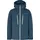 Timothy Skijacke Twilight Navy S