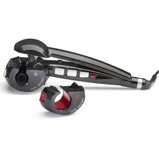 Babyliss Curl Secret 2 C1300E