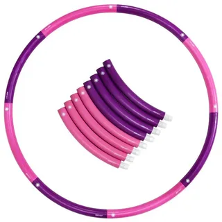 Sport-Thieme Fitnessreifen Power